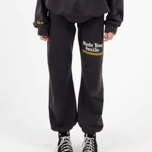 Mayfair Group Sweatpants